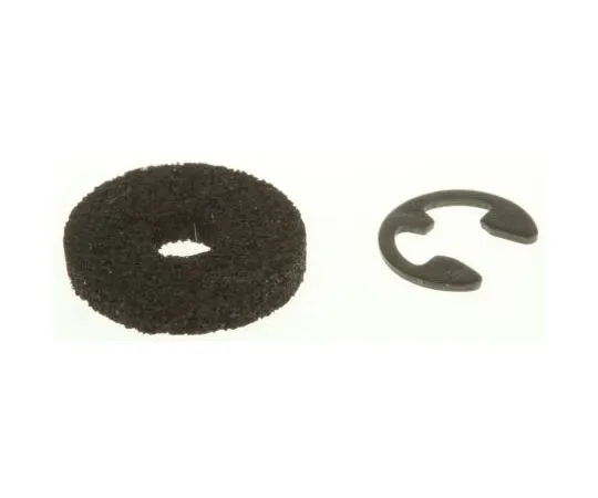 63-7572-35　RS PRO Neoprene洗液　479-5774