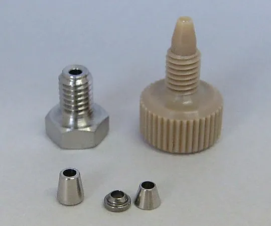 1-1694-01　［已停用］管路的备用零件　1/16MN-S