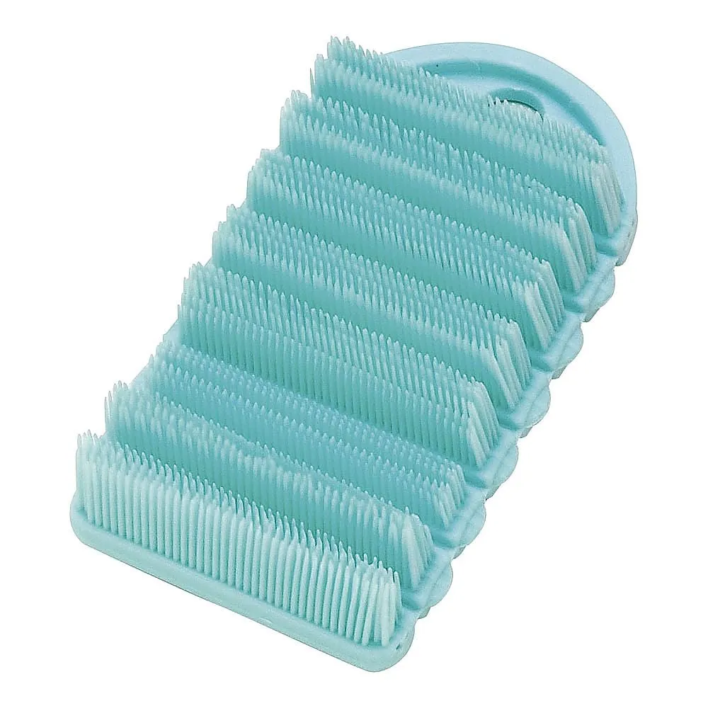 64-9284-63　Nice. Choy brush green.　JBLT603