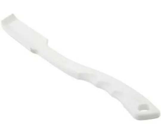 65-1220-91　Select 100 Silicon Mini Spatula　000DH3113