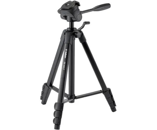 68-7035-33　Camera Stand　EX-444-2