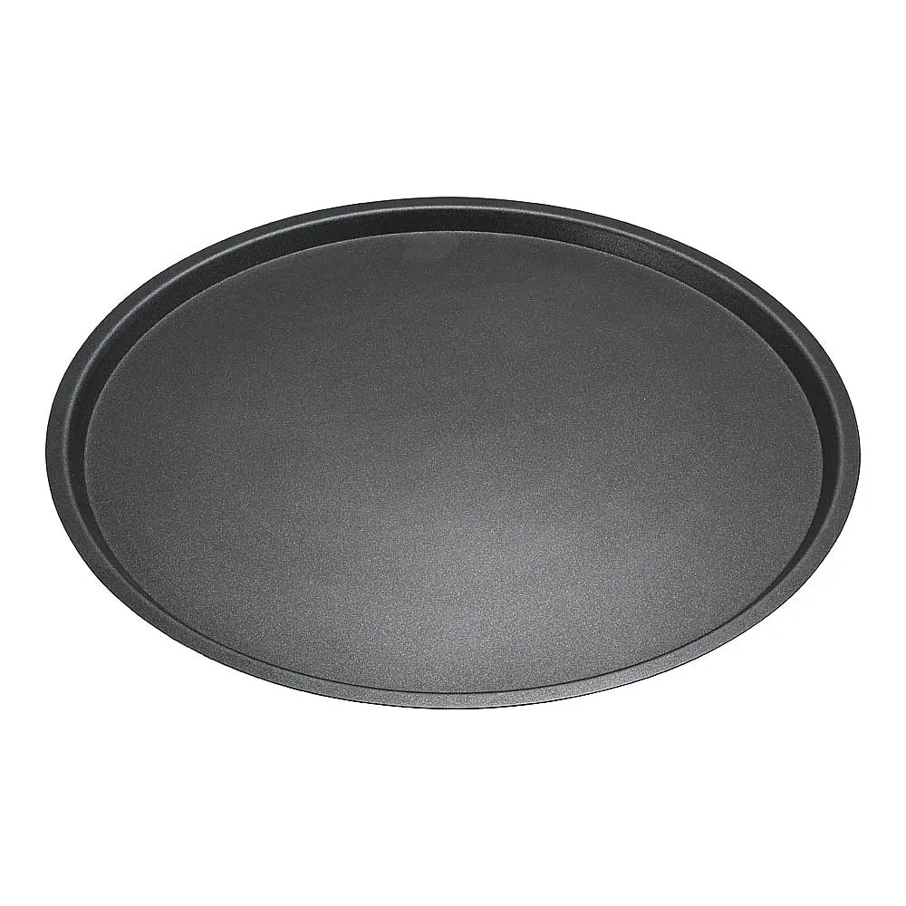 62-6535-01　Teflon Pizza Pan 36 cm