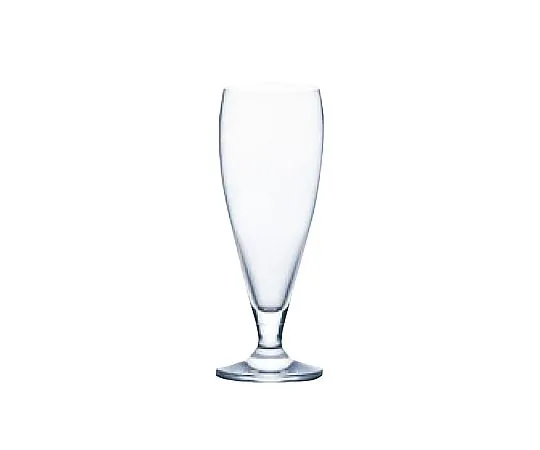 69-5201-58　Standard Beer L6658 (Full Surface Ion Reinforcement)　6138700
