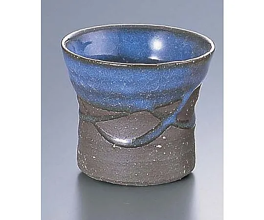62-6819-60　Deep Blue Old　D06-10