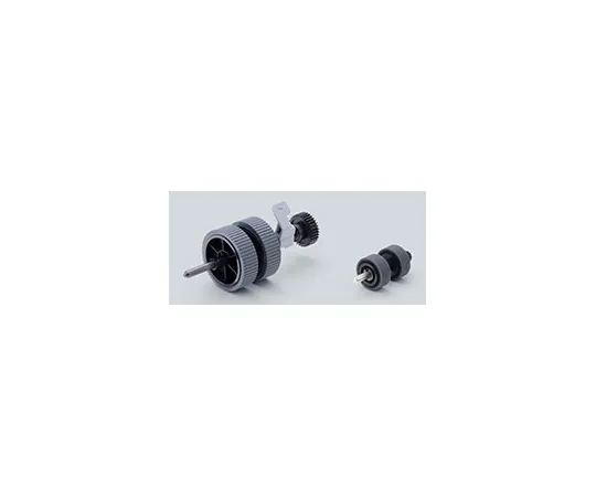 65-9217-52　Roller kit for document scanner　PRK-A4001