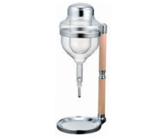 64-5270-70　Ice Dispenser　ID-4-SV