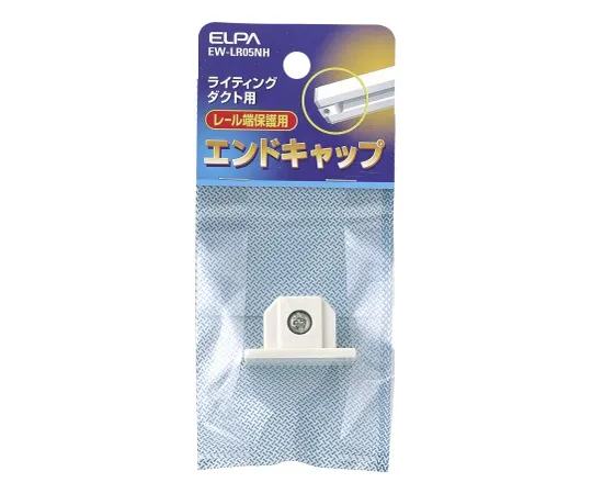 62-8564-66　端盖　EW-LR05NH