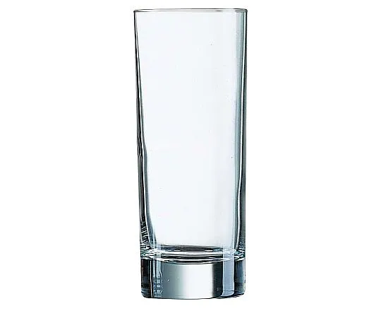62-6812-47　Island Tumbler 330 mL (6 pcs)　RIS0502