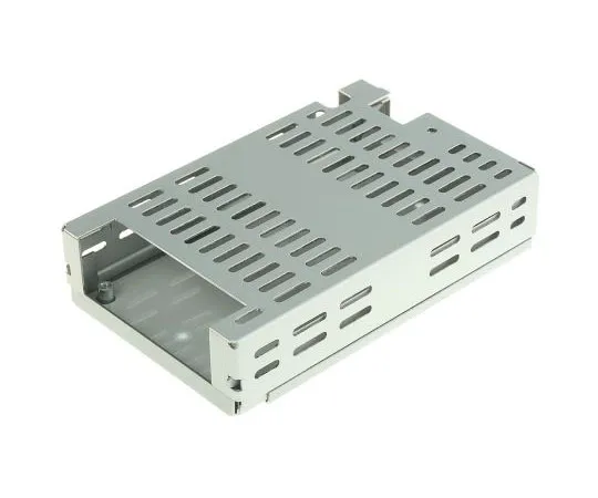 63-7524-30　用于MVLT100、MVLT110、VLT100、VLT110、VLT130、VLT150、VLT80的EOS封面套件　LFVLT80CK