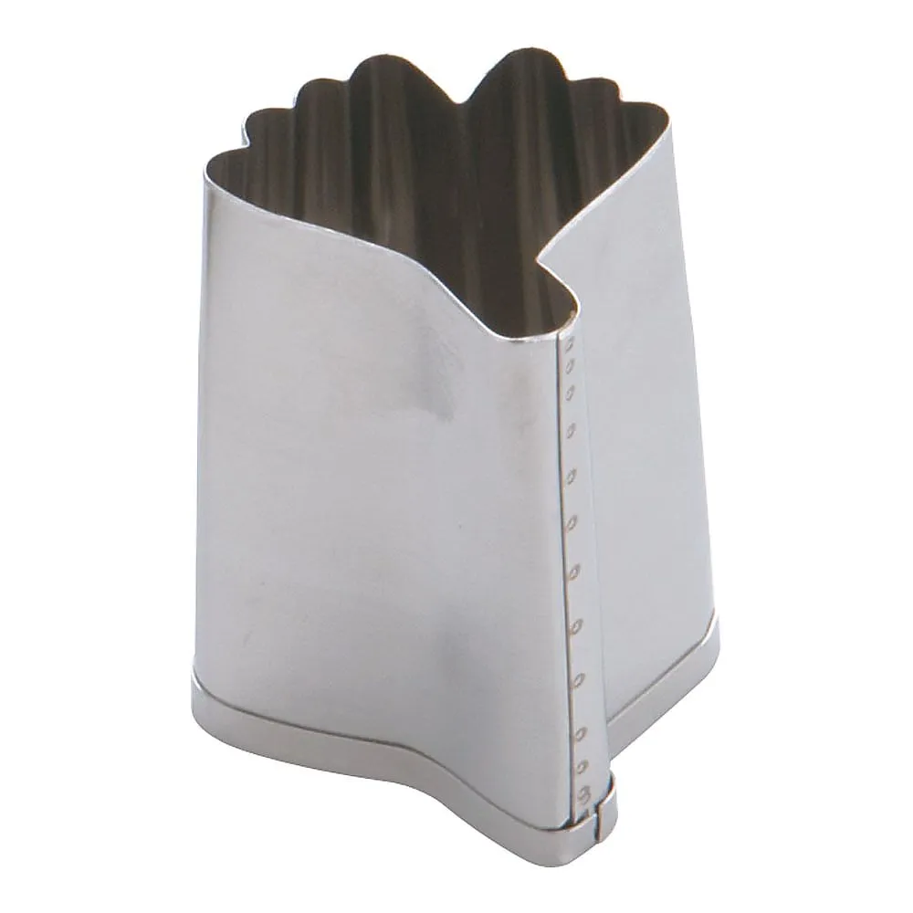 62-6479-30　Ginkgo small with thick opening for regular use