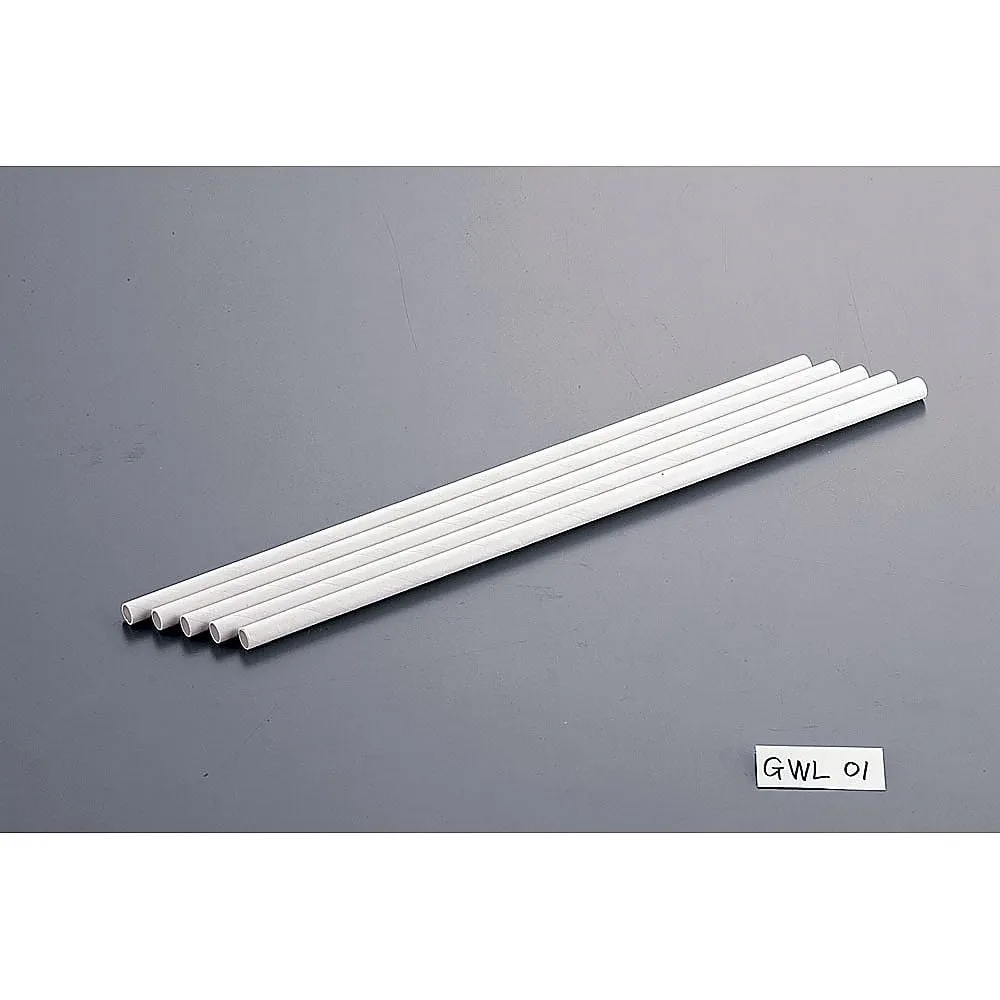 63-1255-88　Washi Bar Long (100 Pieces Included) 36 cm　GWL0101