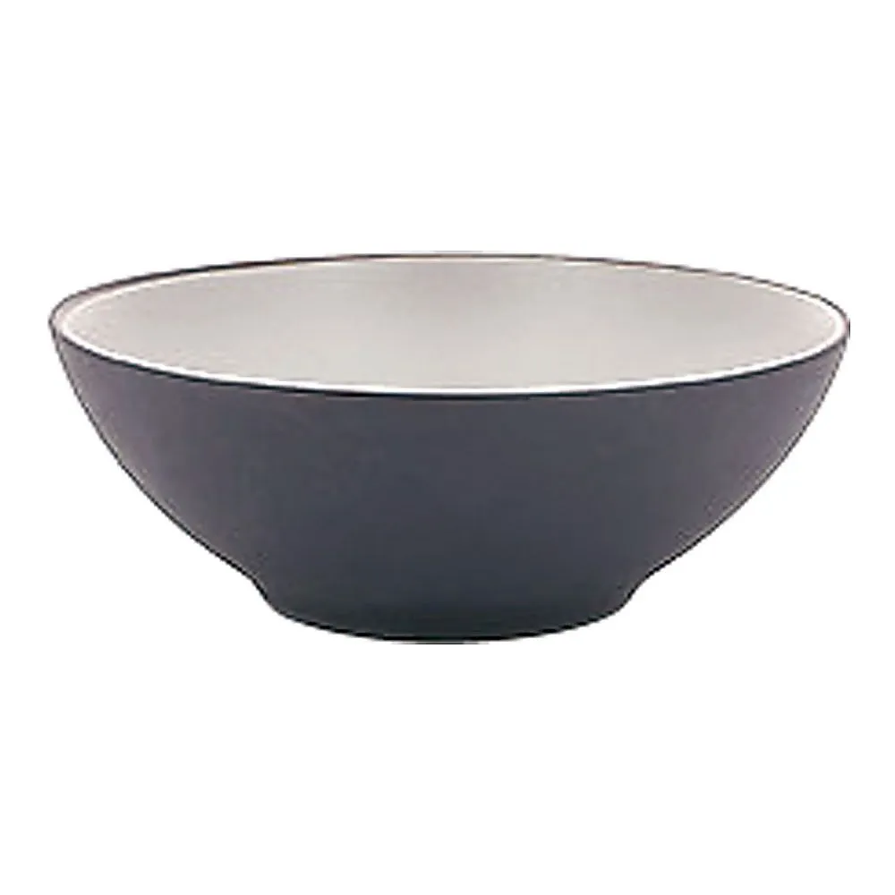 62-6821-63　Echinox Coop Plate 15 cm Pepper　649587