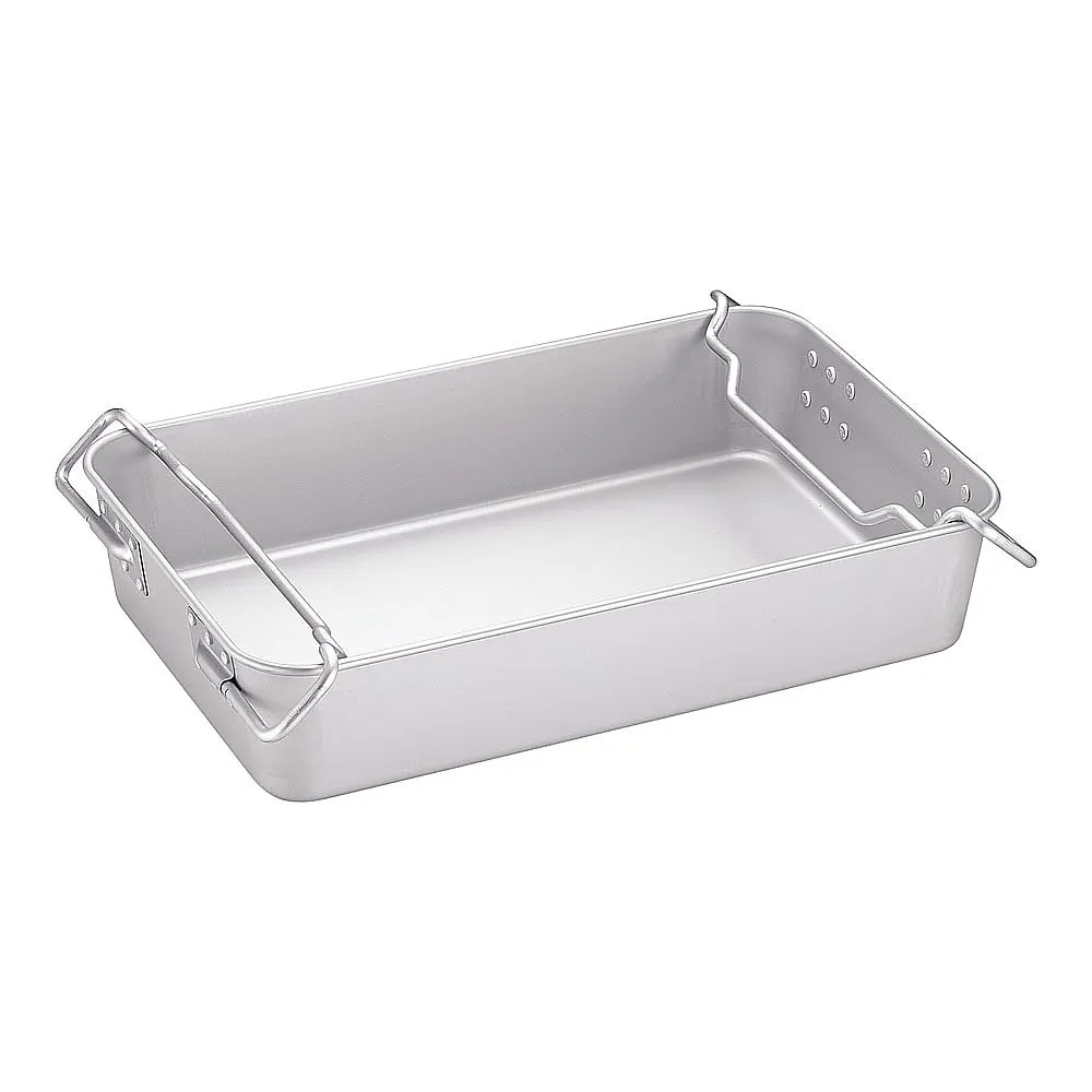 63-5694-65　TKG Alumite Carrying Bats (Cans)　AUV1701