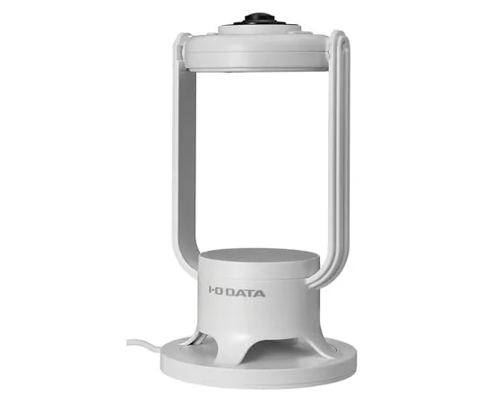 67-2196-50　360 degree USB camera with integrated microphone and speaker　TC-MSC300W-AG