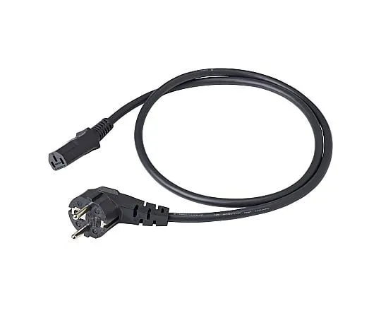 65-6674-76　Power Cord for Hot Tweezers 90 cm　HS-401-11