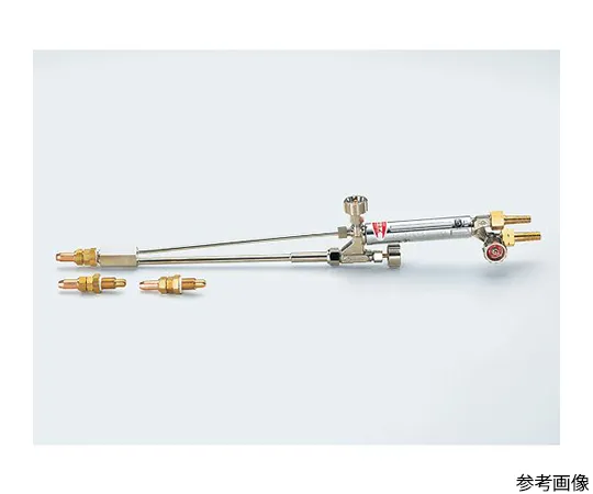 64-0809-62　直头熔断装置　TA370-19