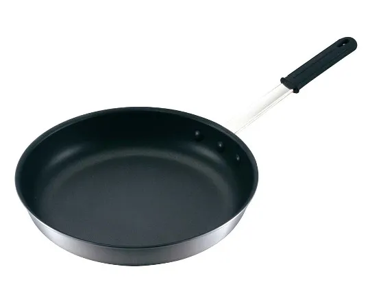 63-7107-15　EBM Nonstick Eclipse Frying Pan 10 "　8842400