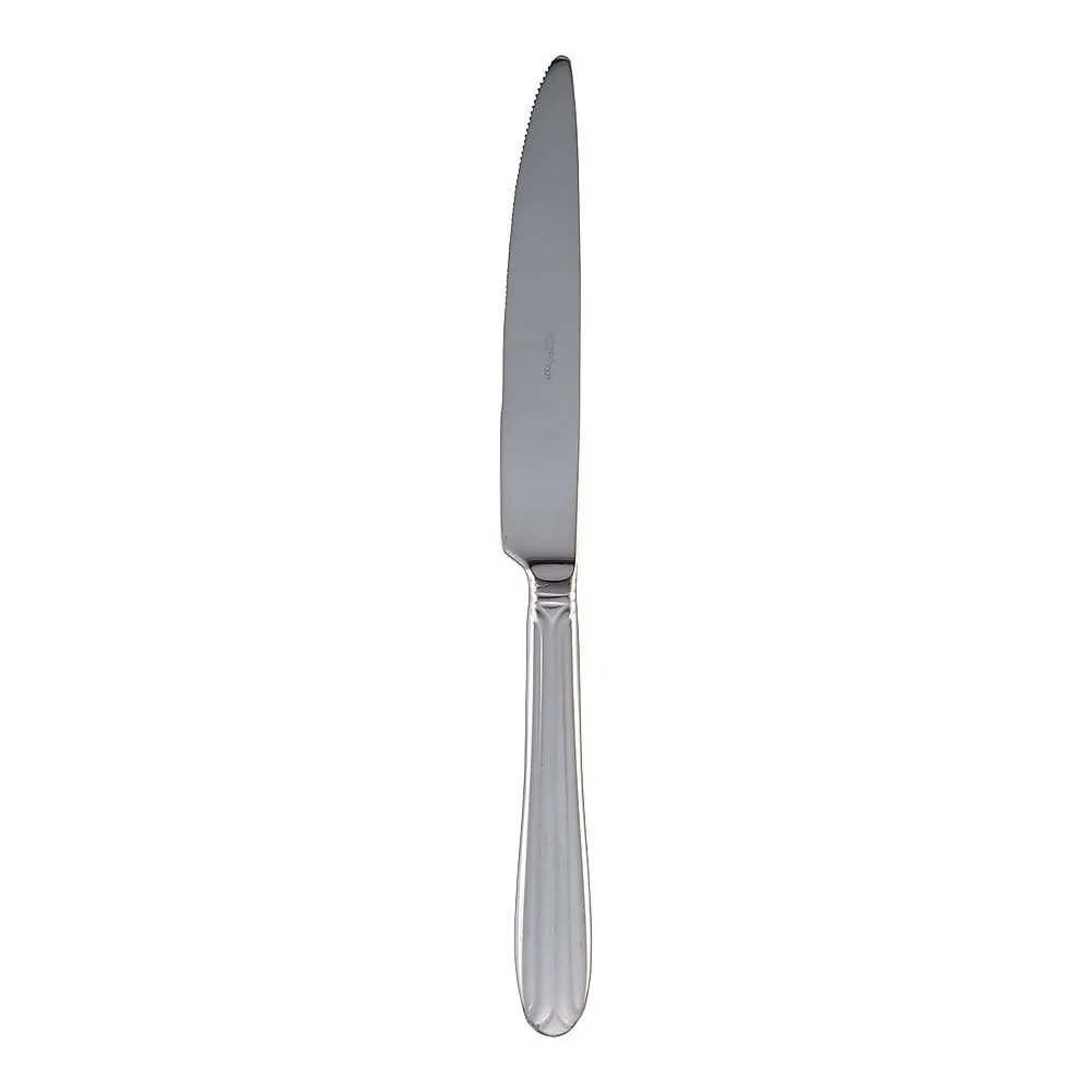 62-6718-23　Abert 18-10 Splendid Dessert Knife