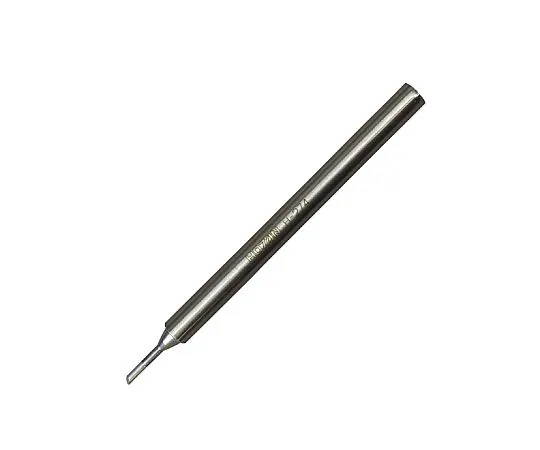64-6374-85　Bit C Type　H-274