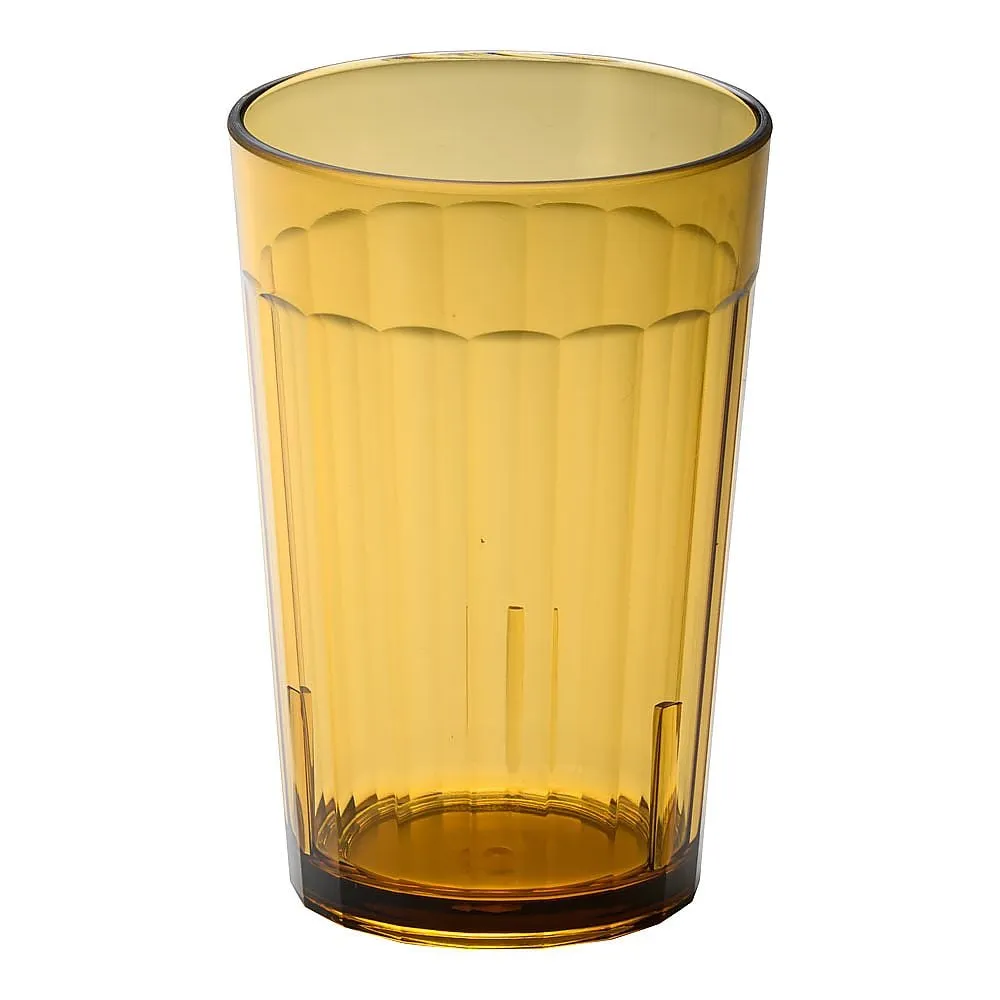 62-6817-65　PC Mare 14 oz Tumbler Sepia　KB-114