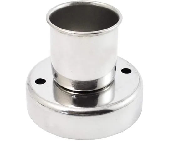 65-1224-49　Kai House SELECT Doughnut-free Type　000DL6231