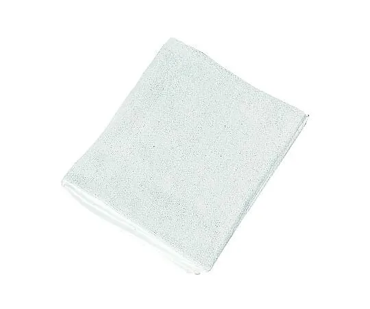 62-6609-64　Mufan Antibacterial Face Towel (12 Pieces) White