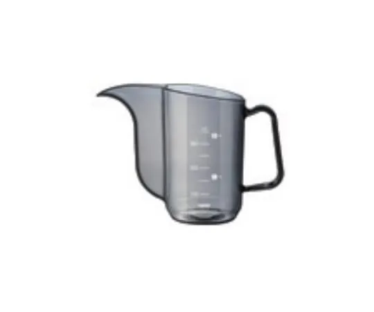 64-5269-05　V60 Drip Kettle/Air　VKA-35-TB