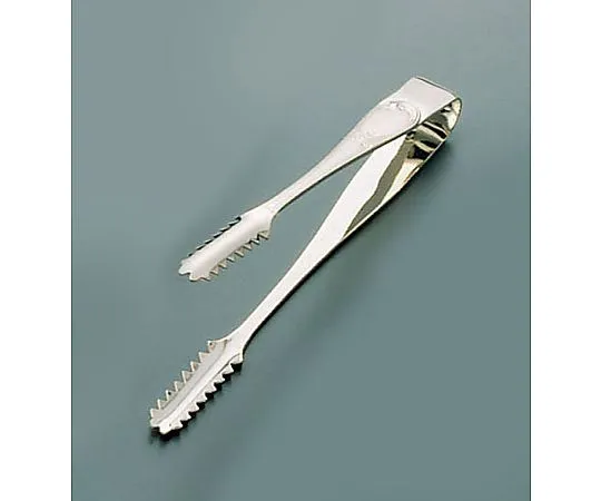 62-6700-57　SA18-12 Orient Silver Istong (Small)