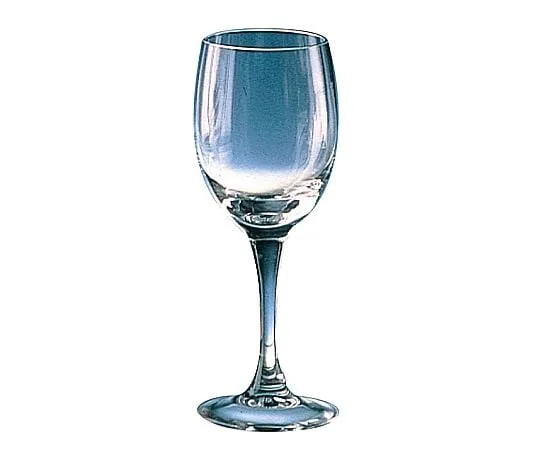 69-5200-25　Vicomte wine glass small 58562 120 mL　7172100