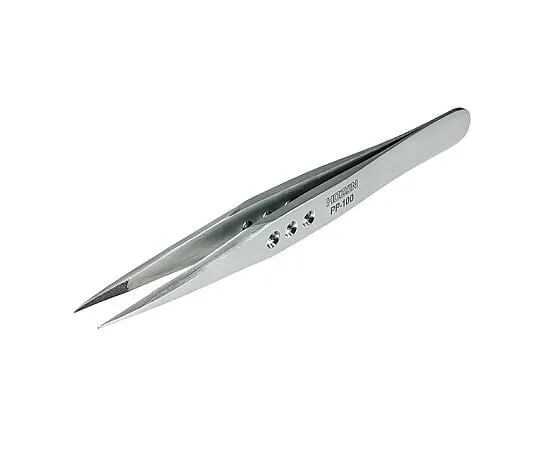 63-2744-56　镊子　PP-100