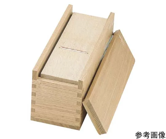 67-2467-60　Wood Dried Bonito Shaver Medium　01006
