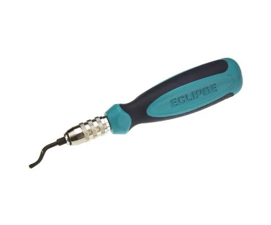 63-7560-96　Eclipse 9350 Deburring Tool　09350-04