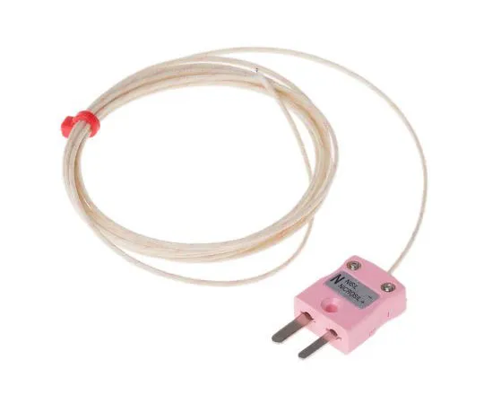 63-7507-43　RS PRO型N热电偶1/0.3mm直径-60°C→+350°C　363-0301