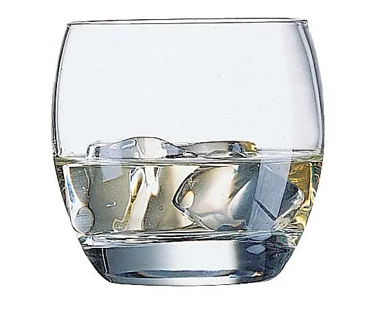 62-6813-04　Salto Tumbler 320cc (6 pcs) (18981)　G3610