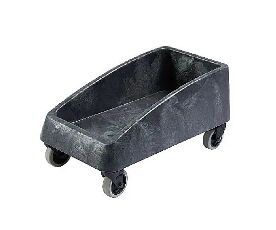 62-6616-01　Dolly for Trust Slim Rectangular Container　18141