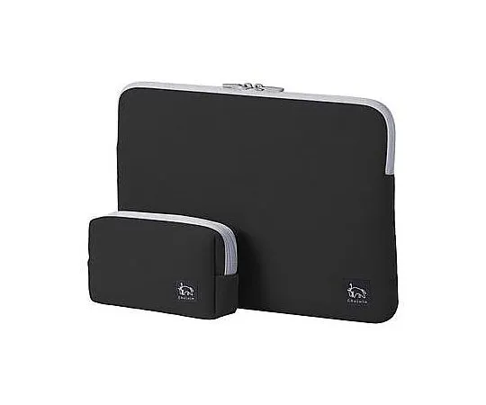 65-5670-48　355x25x255 mm Inner Bag for Tablet PC　EA927BA-64