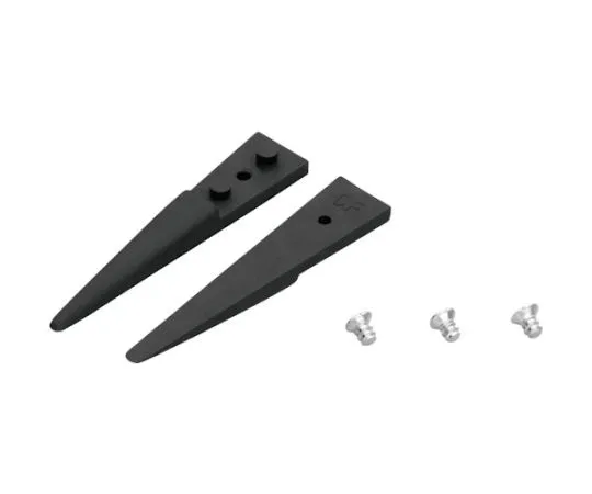 67-6839-44　ESD Replacement Tip (for 9281- 04) 1 Set (2 Pieces)　9289-04