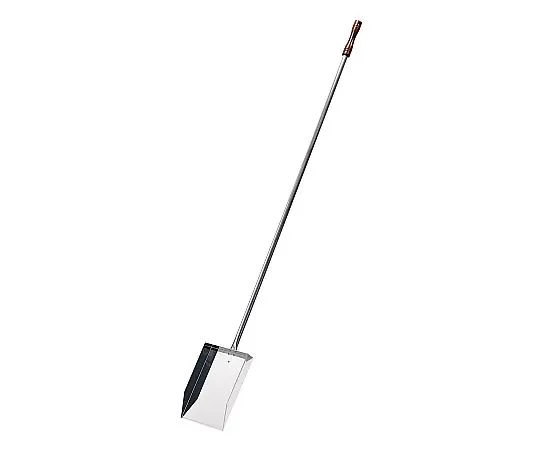 62-6536-14　Pizza oven scoop