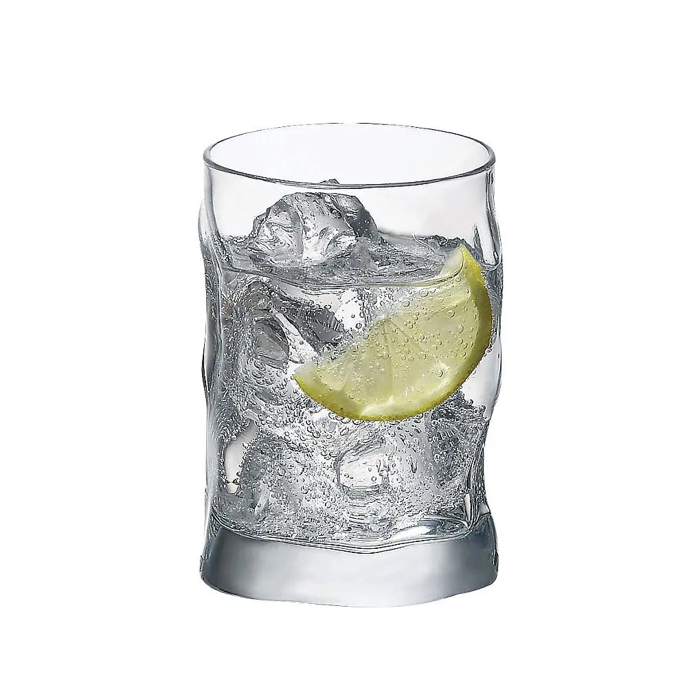 62-6813-63　Solgent Water (6 pcs)　3.40420