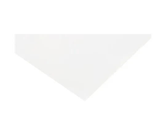 63-7659-40　100-075,喷墨艺术片A4PET　100-075