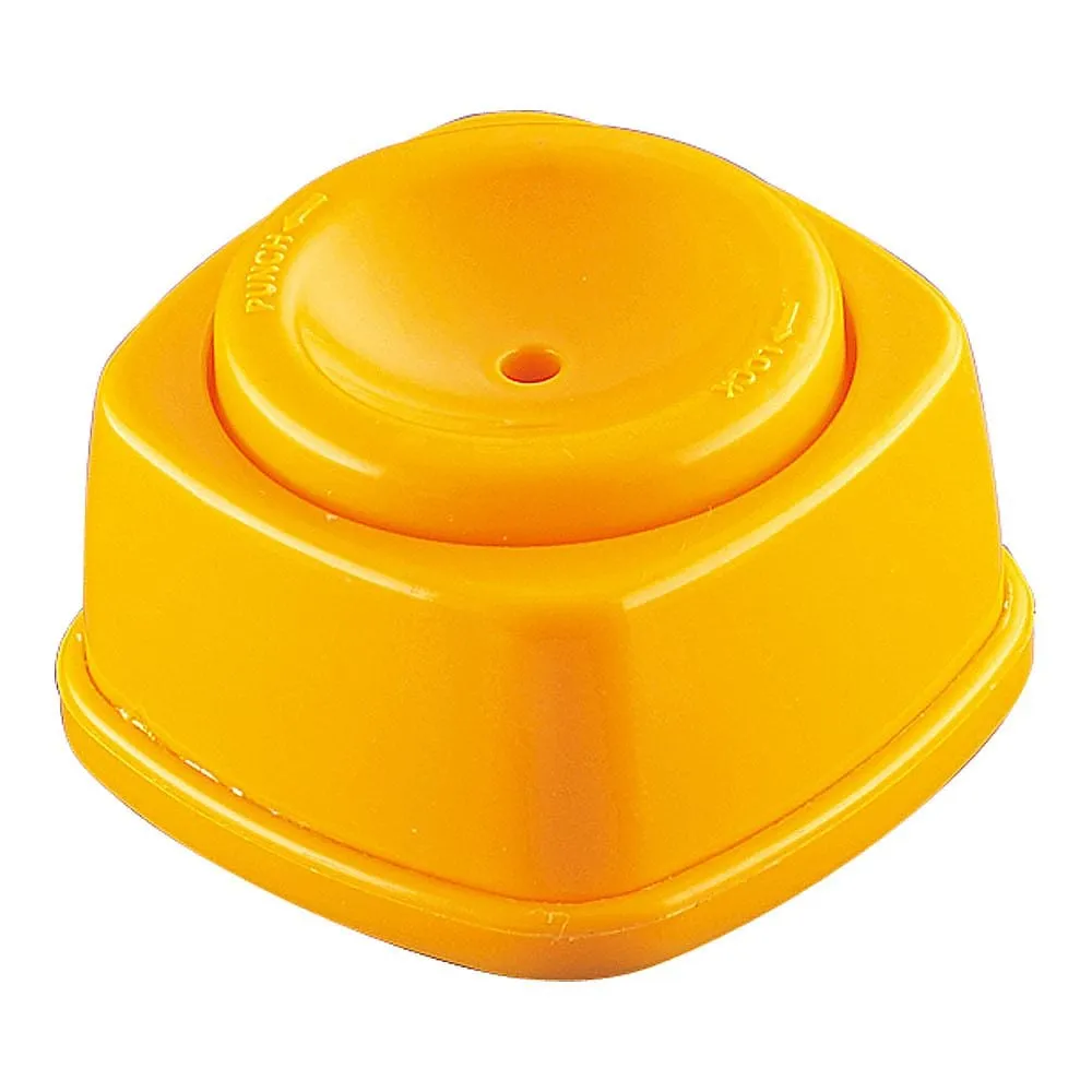 62-6483-02　egg driller
