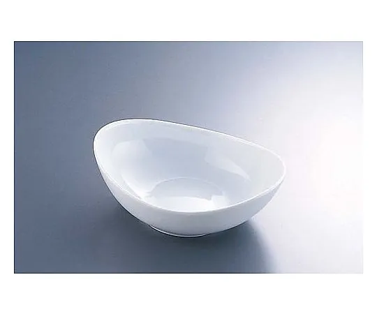 62-6840-81　Party Ball M　C-197