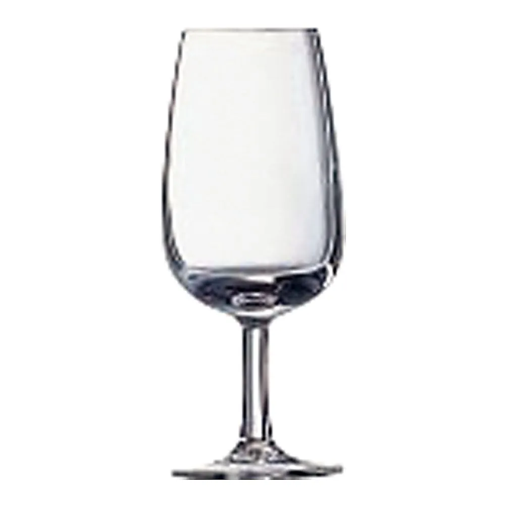62-6812-06　Vitticor wine glass 120 ml (6 pcs)　42258