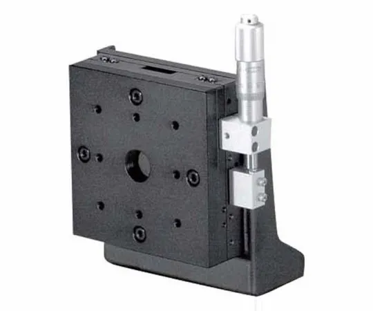 62-9896-63　Z-Axis Bracket Slim Stage (90 x 90)　LZ-947-R1