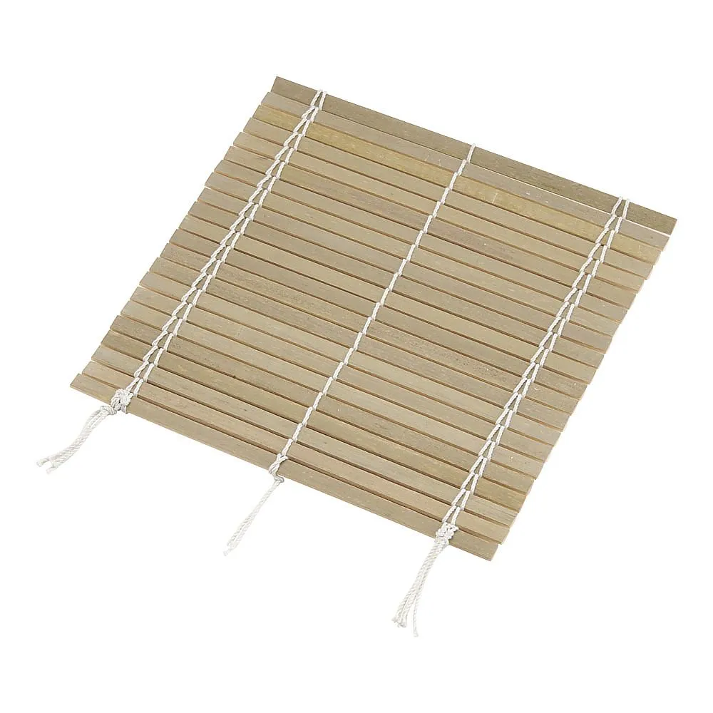 62-6471-61　Take-Made Oni Soudare 27 cm