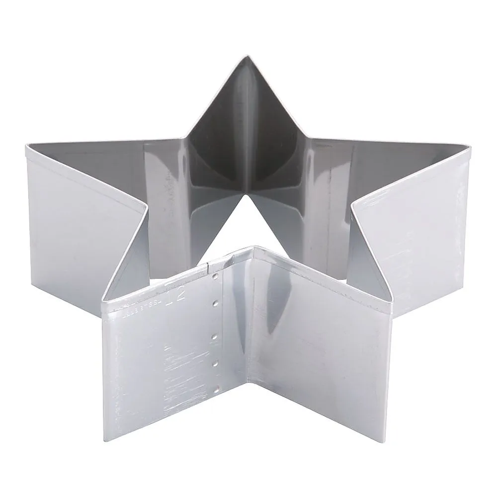 62-6572-46　SA18-0 Putty Star No. 12