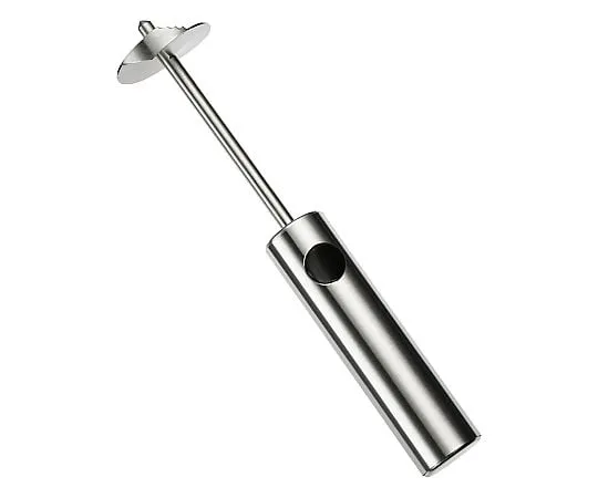 62-6480-74　LURCH Veg Hole Twister (Set of 4)
