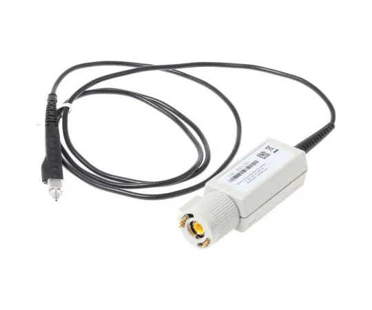 63-7666-22　泰克P6245示波器探头，探头类型:有源1.5GHz 1:10　P6245