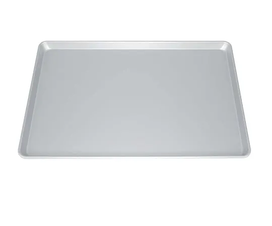 63-7143-62　Europe Lightweight Top Plate (Anodized) 600 x 400 x H25 PYE-003　0558870