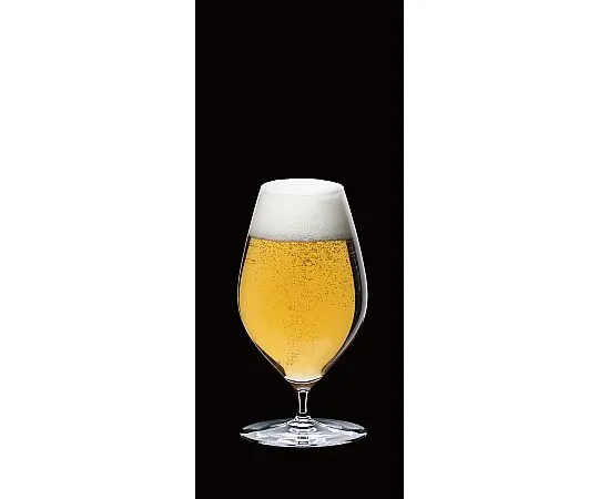 69-5198-75　Veritas Beer 6449/11　3602200